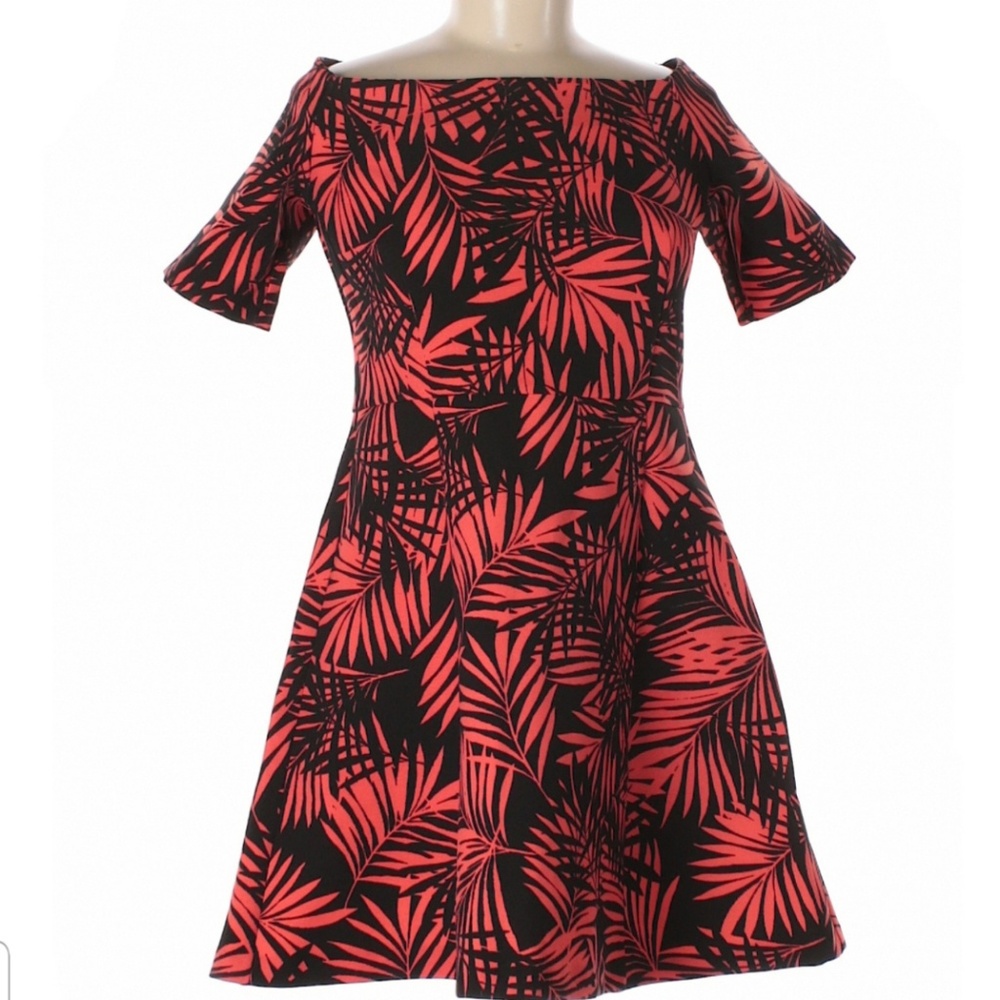 Zara Woman Dress SOLD